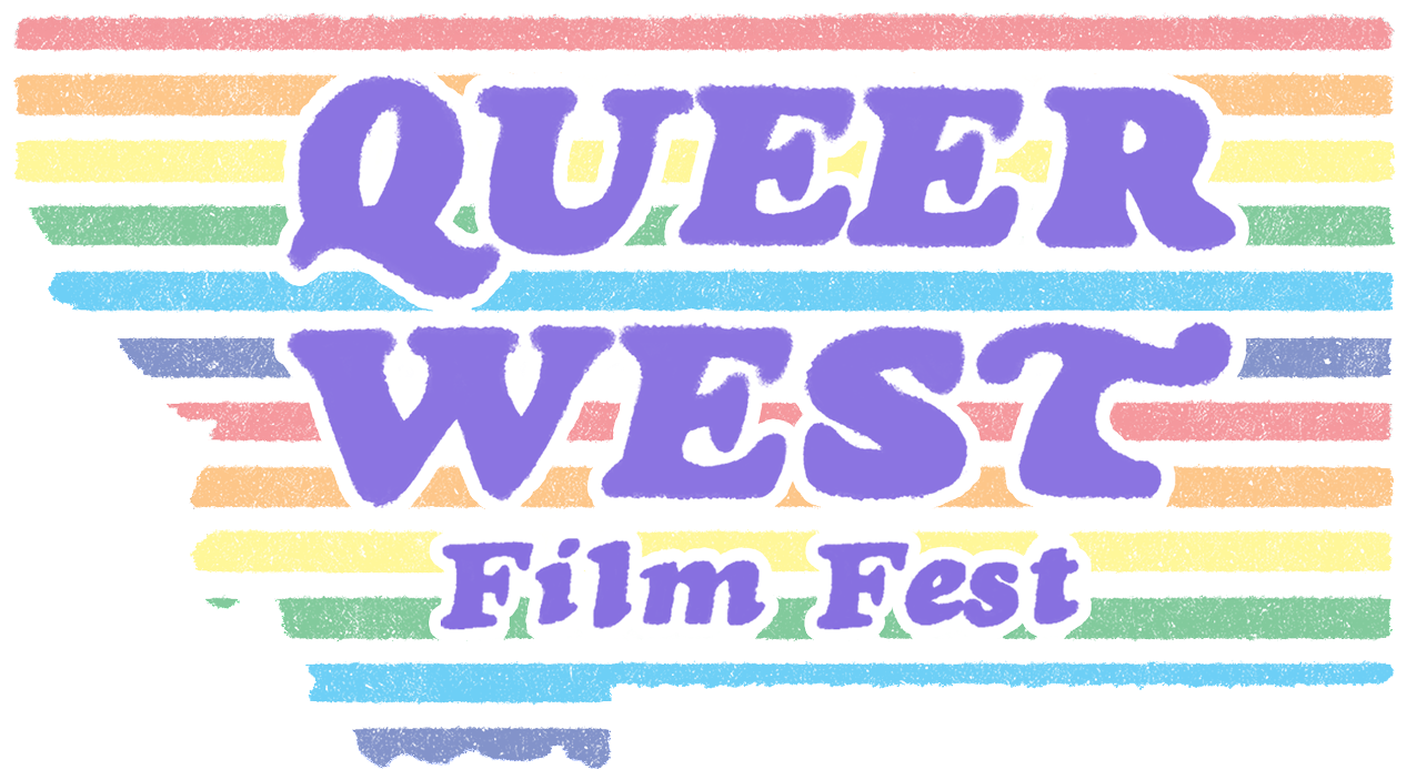 Queerwest Fest