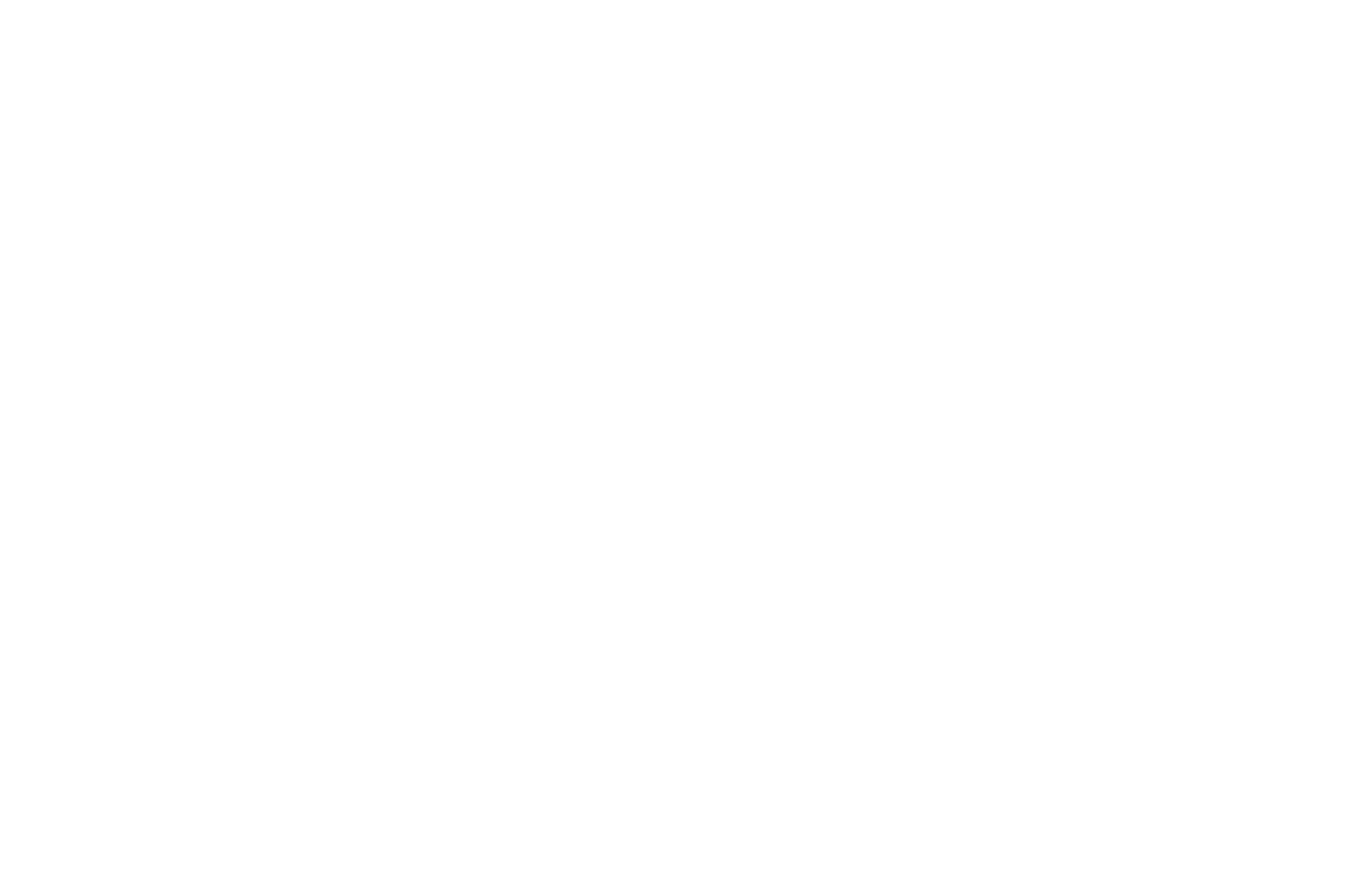 Queer West Film Fest